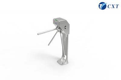 Torniquete trípode fino