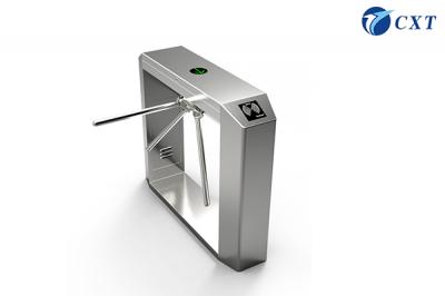 Torniquete trípode estándar